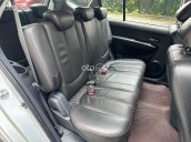 Suv cũ giá rẻ