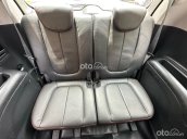 Suv cũ giá rẻ