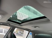 Suv cũ giá rẻ