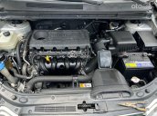 Suv cũ giá rẻ