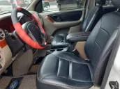 Odo 20 vạn giá 89tr