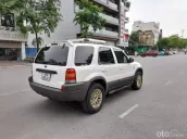 Odo 20 vạn giá 89tr