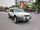 Odo 20 vạn giá 89tr