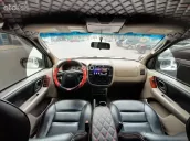 Odo 20 vạn giá 89tr