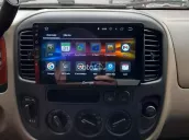 Odo 20 vạn giá 89tr