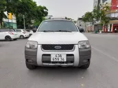 Odo 20 vạn giá 89tr