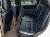 Odo 20 vạn giá 89tr