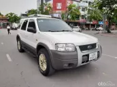 Odo 20 vạn giá 89tr