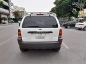 Odo 20 vạn giá 89tr