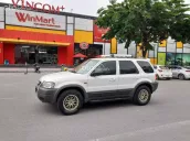 Odo 20 vạn giá 89tr