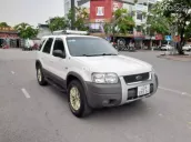 Odo 20 vạn giá 89tr