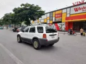 Odo 20 vạn giá 89tr
