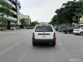 Odo 20 vạn giá 89tr