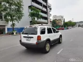Odo 20 vạn giá 89tr