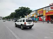 Odo 20 vạn giá 89tr