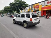 Odo 20 vạn giá 89tr