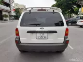 Odo 20 vạn giá 89tr