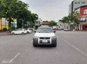 Odo 20 vạn giá 89tr