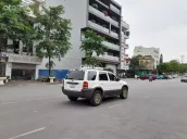Odo 20 vạn giá 89tr