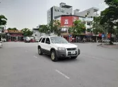 Odo 20 vạn giá 89tr