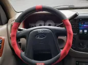 Odo 20 vạn giá 89tr