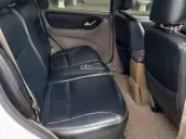 Odo 20 vạn giá 89tr