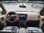 Odo 20 vạn giá 89tr