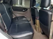 Odo 20 vạn giá 89tr