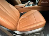 VinFast LUX SA2.0 2019 tại Hà Nội