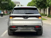 VinFast LUX SA2.0 2019 tại Hà Nội
