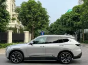 VinFast LUX SA2.0 2019 tại Hà Nội