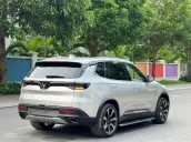 VinFast LUX SA2.0 2019 tại Hà Nội