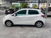 Hyundai Grand i10 2015 số sàn tại Hải Phòng