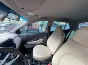 Hyundai Grand i10 2015 số sàn tại Hải Phòng