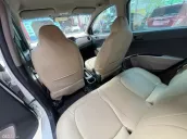 Hyundai Grand i10 2015 số sàn tại Hải Phòng