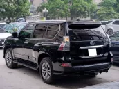 ️ Siêu hot nhập mỹ bản 6 ghế Độc nhất