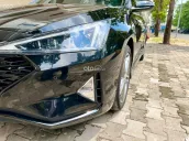 Bao quay đầu 1 năm 10% theo giá thị trường