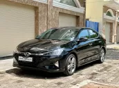 Bao quay đầu 1 năm 10% theo giá thị trường