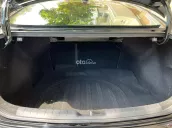 Bao quay đầu 1 năm 10% theo giá thị trường