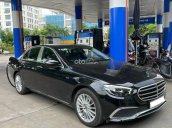 Biển HN, đẹp không lỗi nhỏ