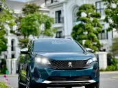 Xe đẹp odo 12.000km full lịch sử hãng