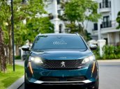 Xe đẹp odo 12.000km full lịch sử hãng