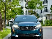Xe đẹp odo 12.000km full lịch sử hãng