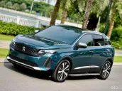 Xe đẹp odo 12.000km full lịch sử hãng