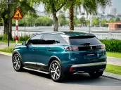 Xe đẹp odo 12.000km full lịch sử hãng