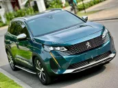 Xe đẹp odo 12.000km full lịch sử hãng