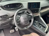 Xe đẹp odo 12.000km full lịch sử hãng