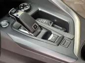 Xe đẹp odo 12.000km full lịch sử hãng