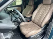 Xe đẹp odo 12.000km full lịch sử hãng