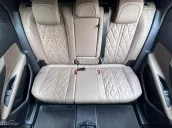 Xe đẹp odo 12.000km full lịch sử hãng